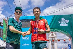 BIB: 
                            <button type="button" onclick="openModal(21759184)" class="btn btn-primary btn-sm float-right btn-popup" data-toggle="modal" data-target=".modal-high-quality">
                        <i class="fas fa-shopping-cart"></i> Add to Cart
                    </button>
                                            <button type="button" onclick="isThisMe(21759184, true)" class="btn btn-success btn-sm float-right btn-popup btn-isme hidden" data-toggle="tooltip" data-placement="bottom" title="นี่คือรูปของคุณใช่ไหม คลิกที่นี่เพื่อเอาเข้าอัลบั้ม">
                        <i class="fas fa-plus"></i> Add to album
                    </button>
                    <button type="button" onclick="isThisMe(21759184, false)" class="btn btn-warning btn-sm float-right btn-popup btn-isnotme hidden">
                        <i class="fas fa-ban"></i> Remove from album
                    </button>